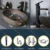 O4735-Sink Set