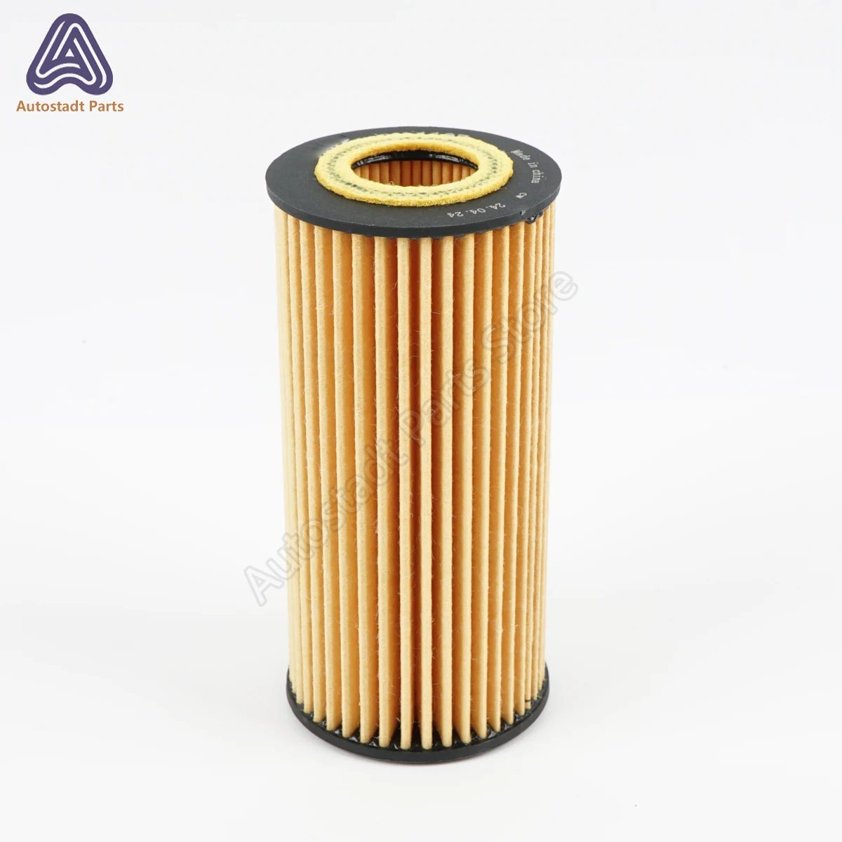 06K115562 Oil Filter 06L115562B For Volkswagen Vw Passat B8 B8.5 Arteon Beetle A5 Golf MK7 MK8 Scirocco 06L 115 562 1.8TSI 2.0TS