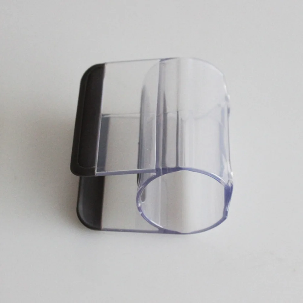 Zubehör Halter Befestigung Clip Für Dyson V7 V8 V10 V11 V15 Staubsauger Kehrmaschine Roboter Reinigung Zubehör Werkzeuge – Detail 10