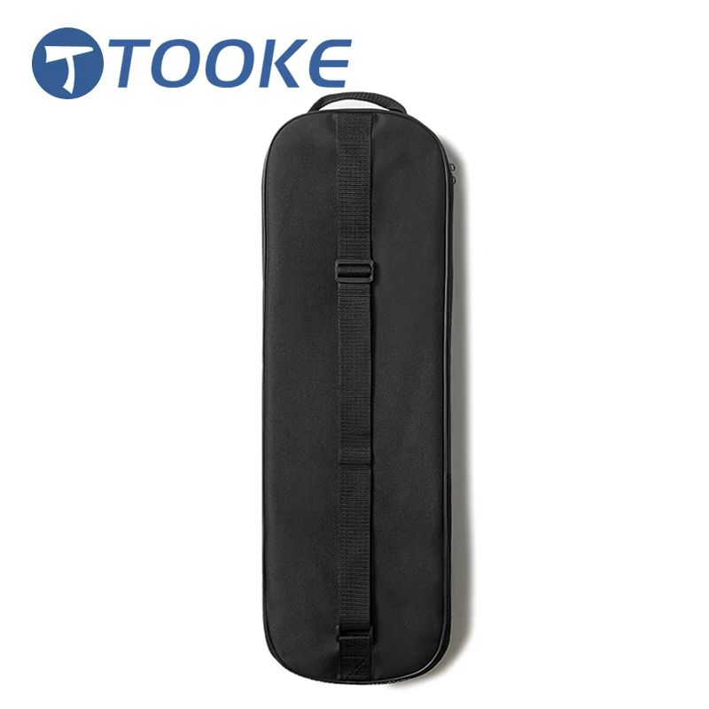 Portable Diving Bag Waterproof Freediving Fin Bag with Pocket Adjustable Shoulder Strap for Scuba Diving Hiking Swimming swimming bag scuba diving accessories