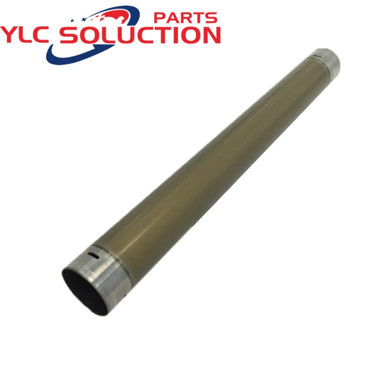 para Kyocera fs 2023 3900 3920 3925 4000 4020 3040 Rolo Superior do Fusor do Calor 5x 2f925050 302f925050 2j025160 302j025160 - Imagem 4