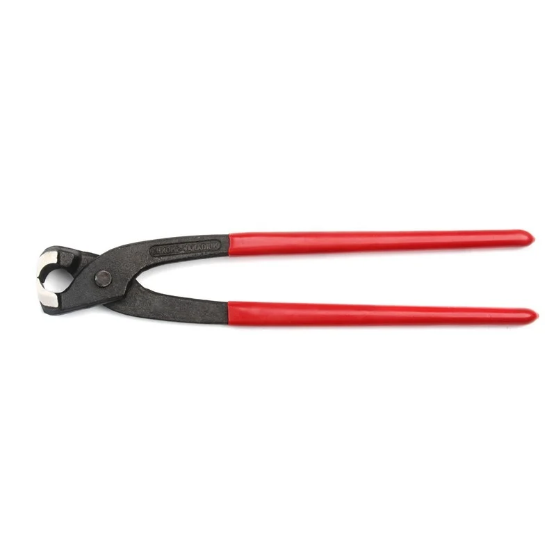 combustivel grampos de tubulacao 1pc grampos 05