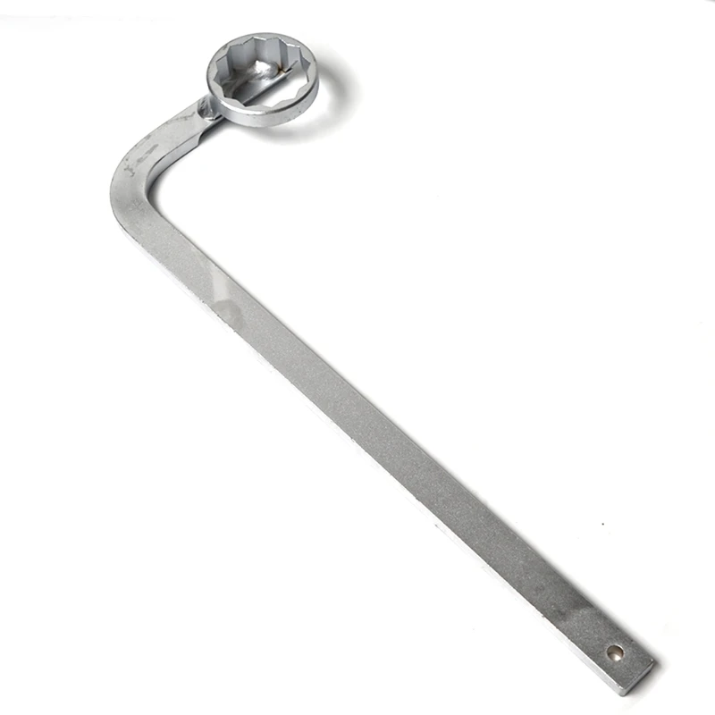 

Oil Filter Wrench Gift for DIY Work Friends and Family Improve Work Efficiency