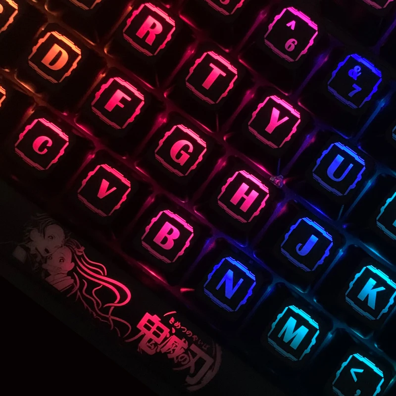 Sfb6e3727cde84a6abf9a0a3b7c1d700ec - GMK Keycap UK Store