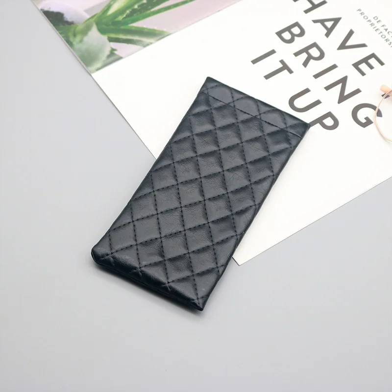 black 1pc