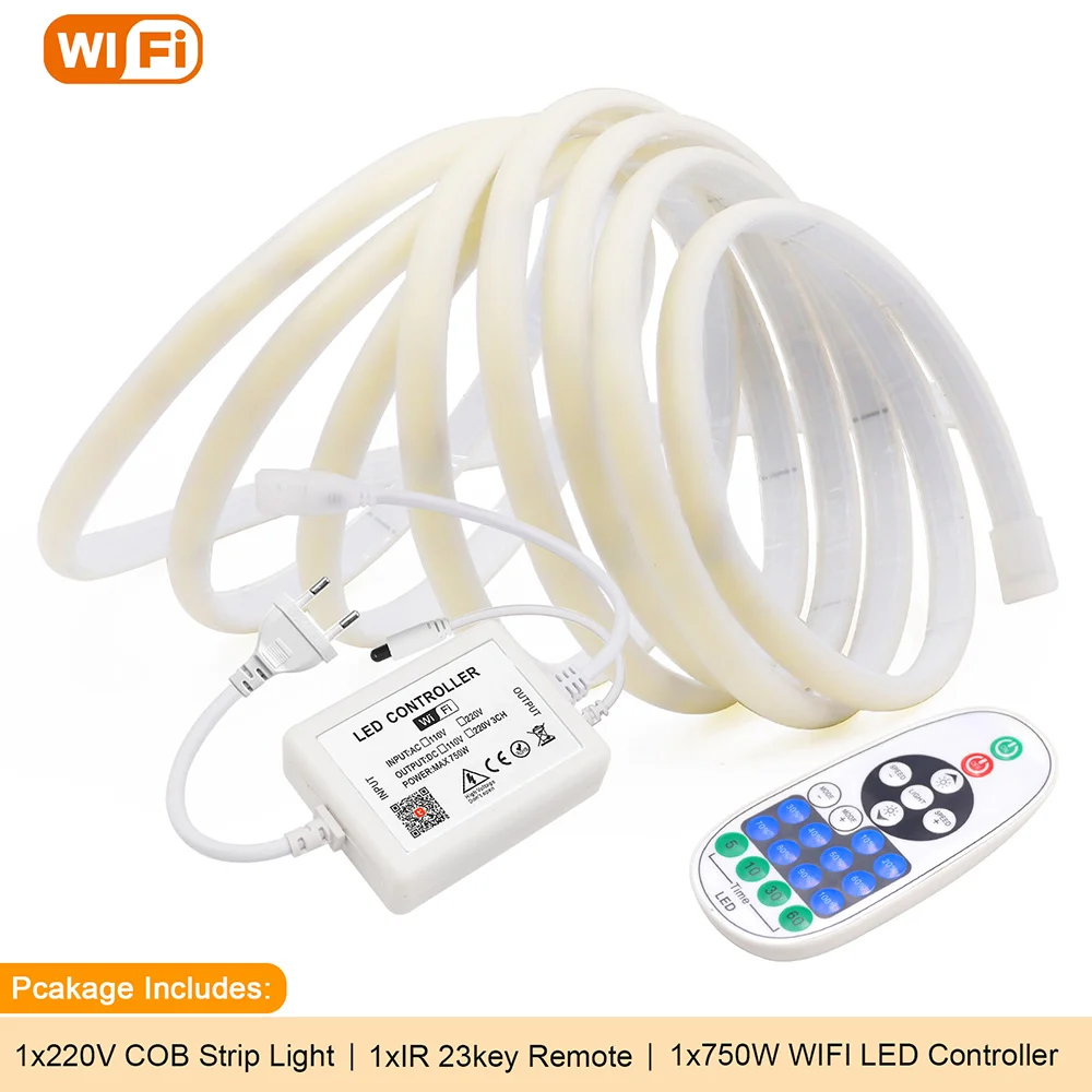 ตัวเลือกสินค้า โคมไฟ LED สั่งการด้วยมือ สีสันสดใส