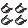 Rapid Speed Jump Rope Steel Wire Skipping Rope Exercise Adjustable Jumping Rope Fitness Workout Training Home Sport Equipment 4