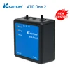 Kamoer ATO ONE 2 Smart Aquarium Automatic Water Replenisher with Newly Upgraded Optical Liquid Level Sensor for Fish Tank 1
