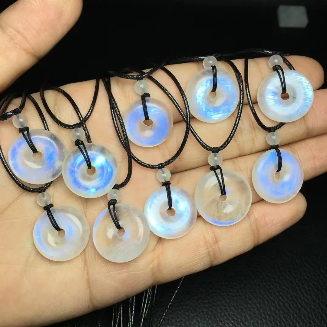 

1 шт., искусственная кожа, черный вощеный шнур