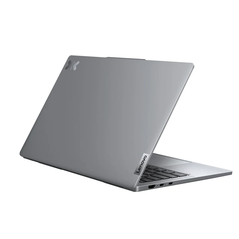 [HOT SALE!!!] Lenovo laptop Xiaoxin pro 14 2024 R7 8745H 780M 24GB+1TB 14inch 2.8k 120Hz 6