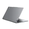 [HOT SALE!!!] Lenovo laptop Xiaoxin pro 14 2024 R7 8745H 780M 24GB+1TB 14inch 2.8k 120Hz 6