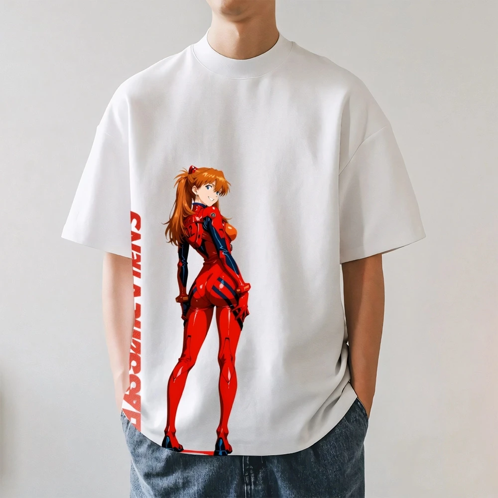 Sfb6ed6ae1299444daa7a7710fd32e41cY - Evangelion Merch