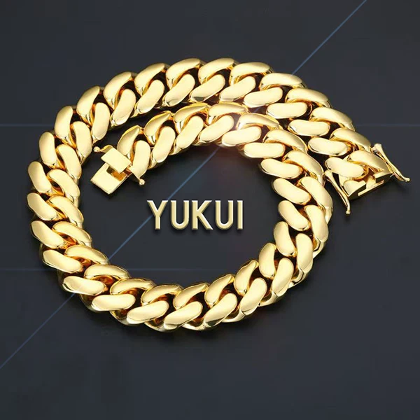 Shop1104344815 Store