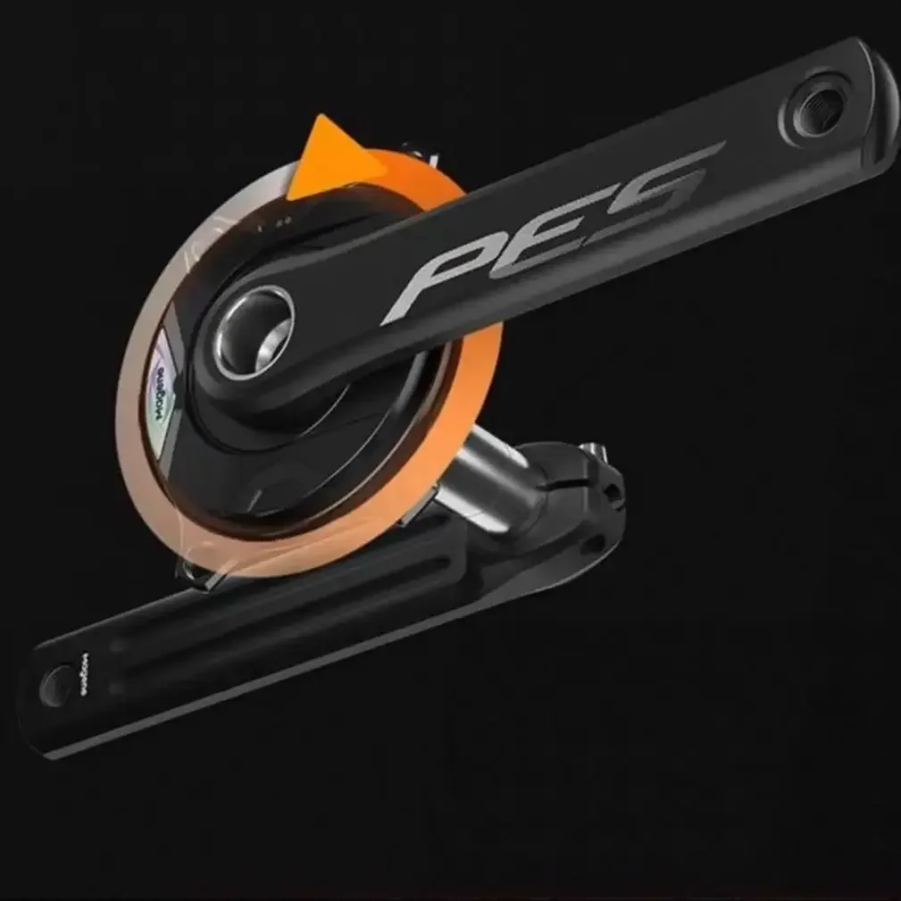 Sfb6ee901875c4a13844182aa8d130