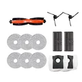 Parts Kit 4