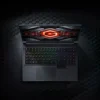 (UP to 96G+4TB)Xiaomi Redmi G Pro Game Laptop 2024 Intel Core i9 i7 Notebook RTX4060 32G-96G DDR5 + 2TB-4TB SSD Gaming Computer 4