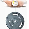 DAIWAJTHREAD Fluorocarbon Leader Fishing Line - Length:50M and 100M, Size:4-80lb Carbon Fiber Leader Line PESCA 5