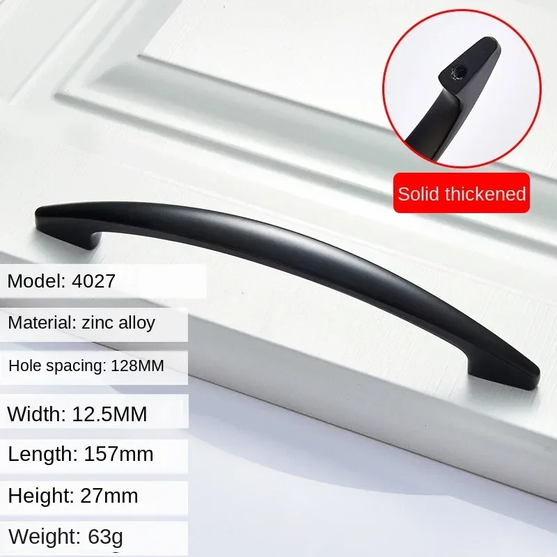 Matte-Black-128