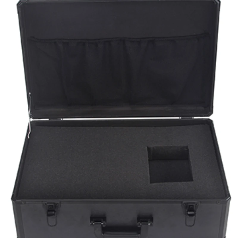 British Recording Master Digitlive16 Channel Digital Mixer Airbox Recording Stage Live Conference Wedding Celebration