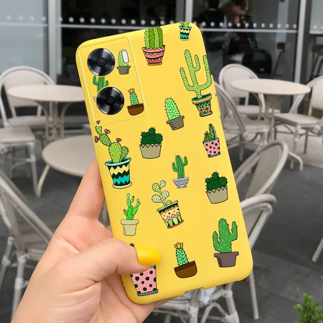 Androidケース OPPO - OPPOA77 Sfb6f217e08244f8fbbda7e57e7067