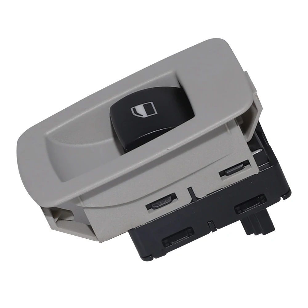 ڵ Ŀ  ġ , BMW 3 (E90) 2004-2009 2010 2011, BMW 3  (E91) 2004-2012 61316945875 ڵ ׼
