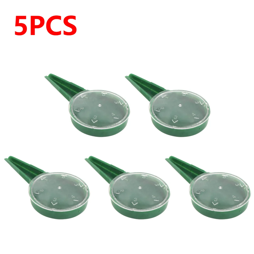 5pcs