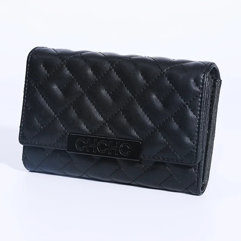 24002-29-NEGRO