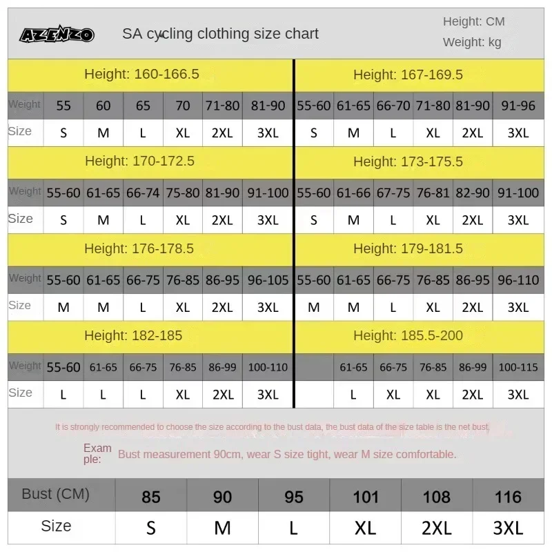 Motorcycle Armor Anti-fall Protection Summer Breathable Riding Clothing Motorcycle Travel Commuter Riding Armor Protection Gears motorcycle armor,motorcycle body armor,body protector