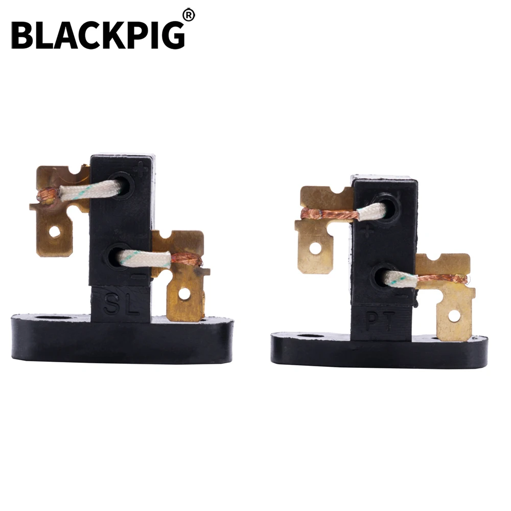 phones accessories 01