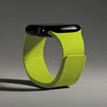 Fluorescent Green