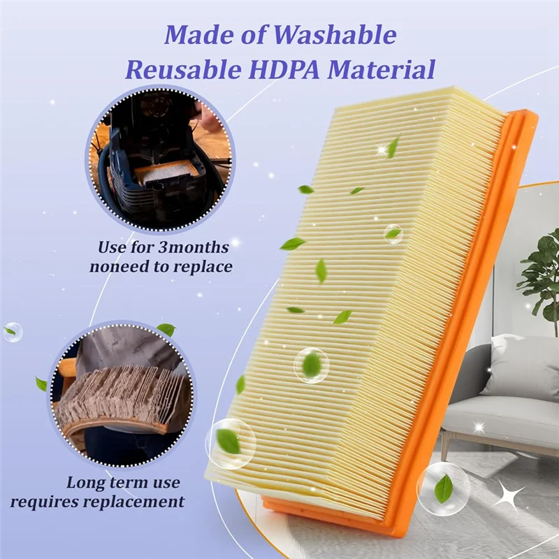 Slide image e0e822e596494703995b6089c5e56f2d