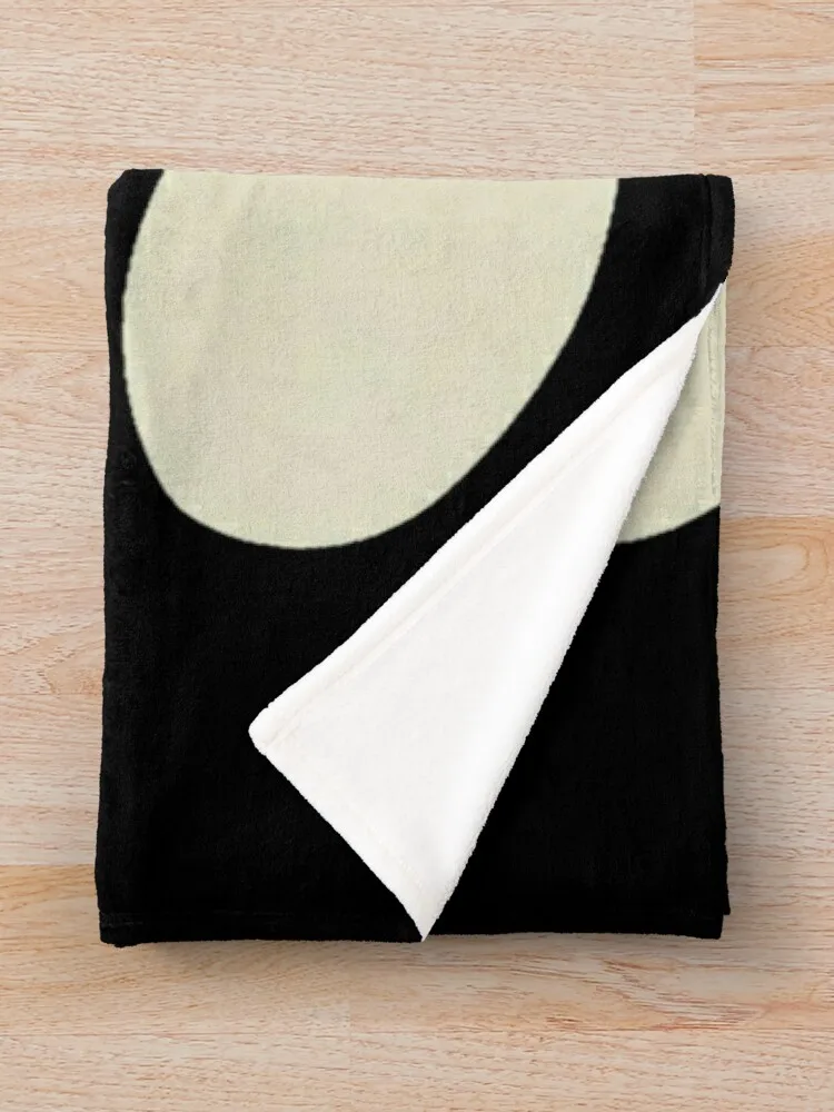 Orla kiely-��Ƽ ����, ����, ȭ��Ʈ, Ű�ϸ� ����, orla kiely ������ ���, �̱� ���, ���� ���, ���� ���