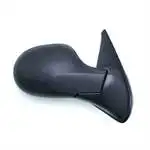 

E-3926 for exterior rearview mirror CLIO SYMBOL THALIA electric mirror 09/12 SDN sensor