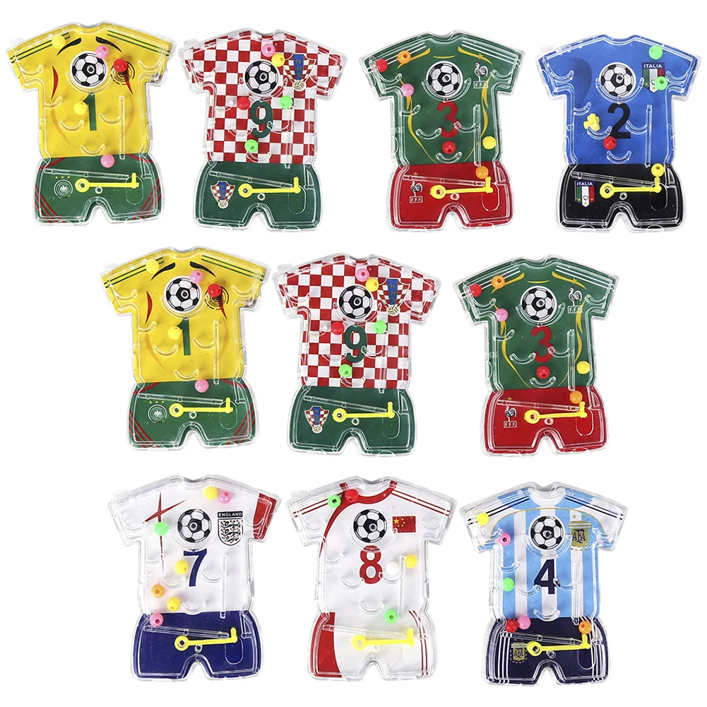 jersey