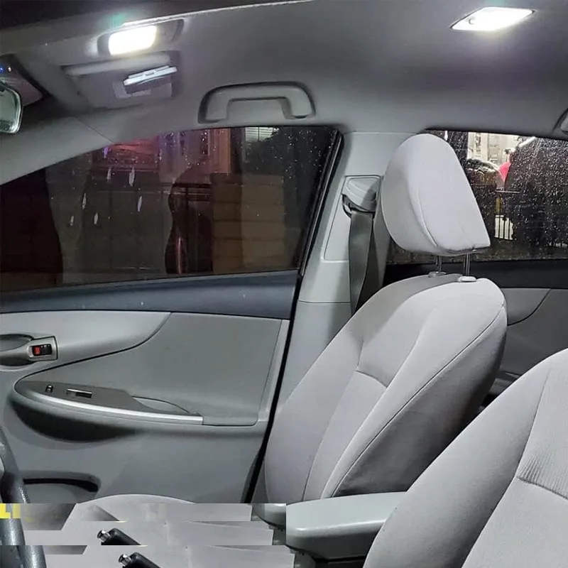 LED ڵ ׸  ŰƮ, BMW 1 3 5 7 ø, BMW E87 E81 E82 E88 F20 E36 E90 E91 E92 E93 E39 E60 E61 E64,  