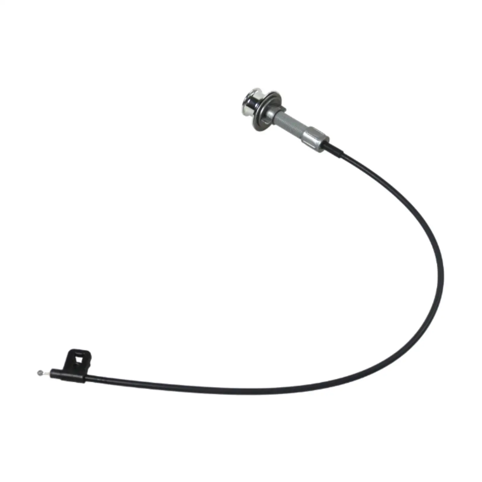 ตัวควบคุมท่อระบายน้ําอ่างล้างจาน ตัวควบคุมอุปกรณ์ควบคุมอ่างล้างจานด้านบน เครื่องกําจัดขยะ การกําจัด สวิตช์อากาศ ระบบกําจัดขยะ 1