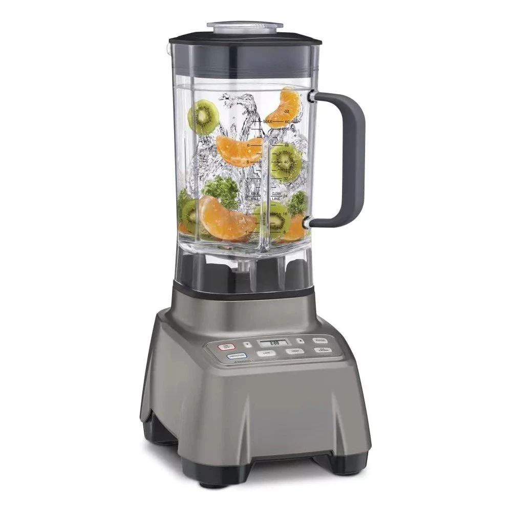 

™ 2.25 Blender