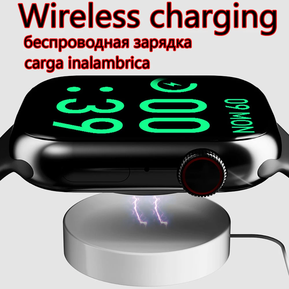 2.0 ġ Ʈ ġ IWO Smartwatch 2022    ȭ  ƮϽ  ȭ 