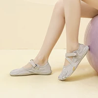 Women's Non-Slip Five Toe Barefoot Shoes - Image 5