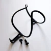 Mountain Bike Carbon Fiber Water Bottle Holder Road Bike Water Bottle Holder Weight 8g Bicycle Accessories 4