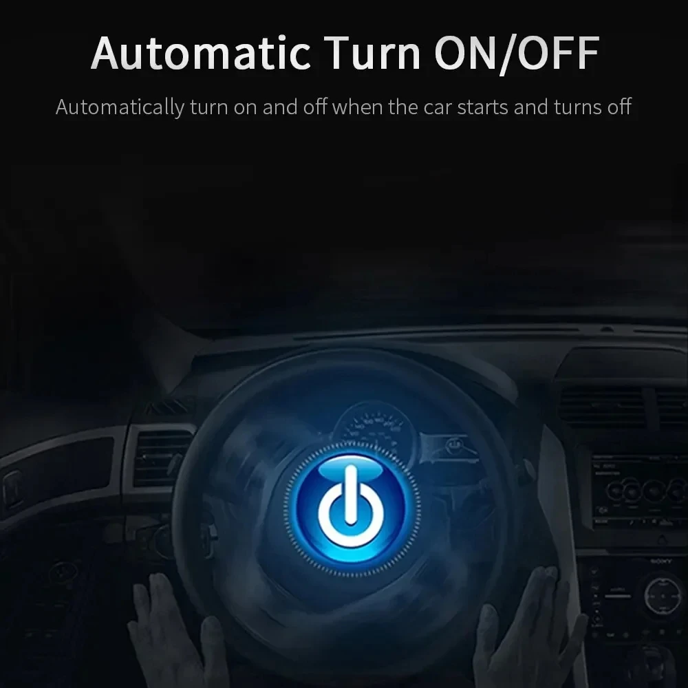  ڵ HUD Y03  ÷ ӵ, GPS 2.8 ġ ū ۲  ӵ 跮 ð , ڵ ׼