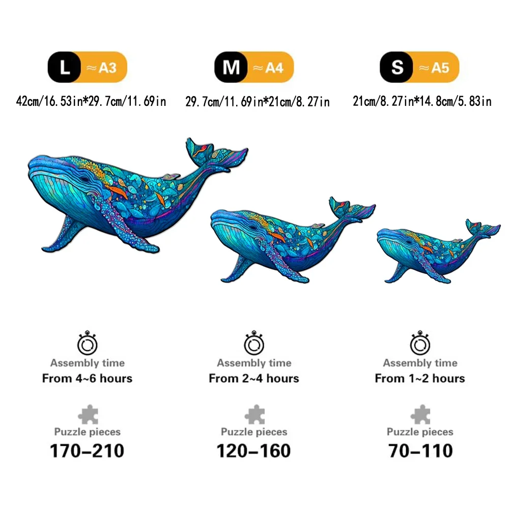 Wooden Puzzles Maternal Love Adults Gifts 3441480 jigsaw puzzles,wooden jigsaw puzzles,wooden puzzle toys,educational puzzles,mini jigsaw puzzle