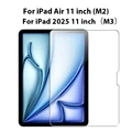 Air 11 M2 M3
