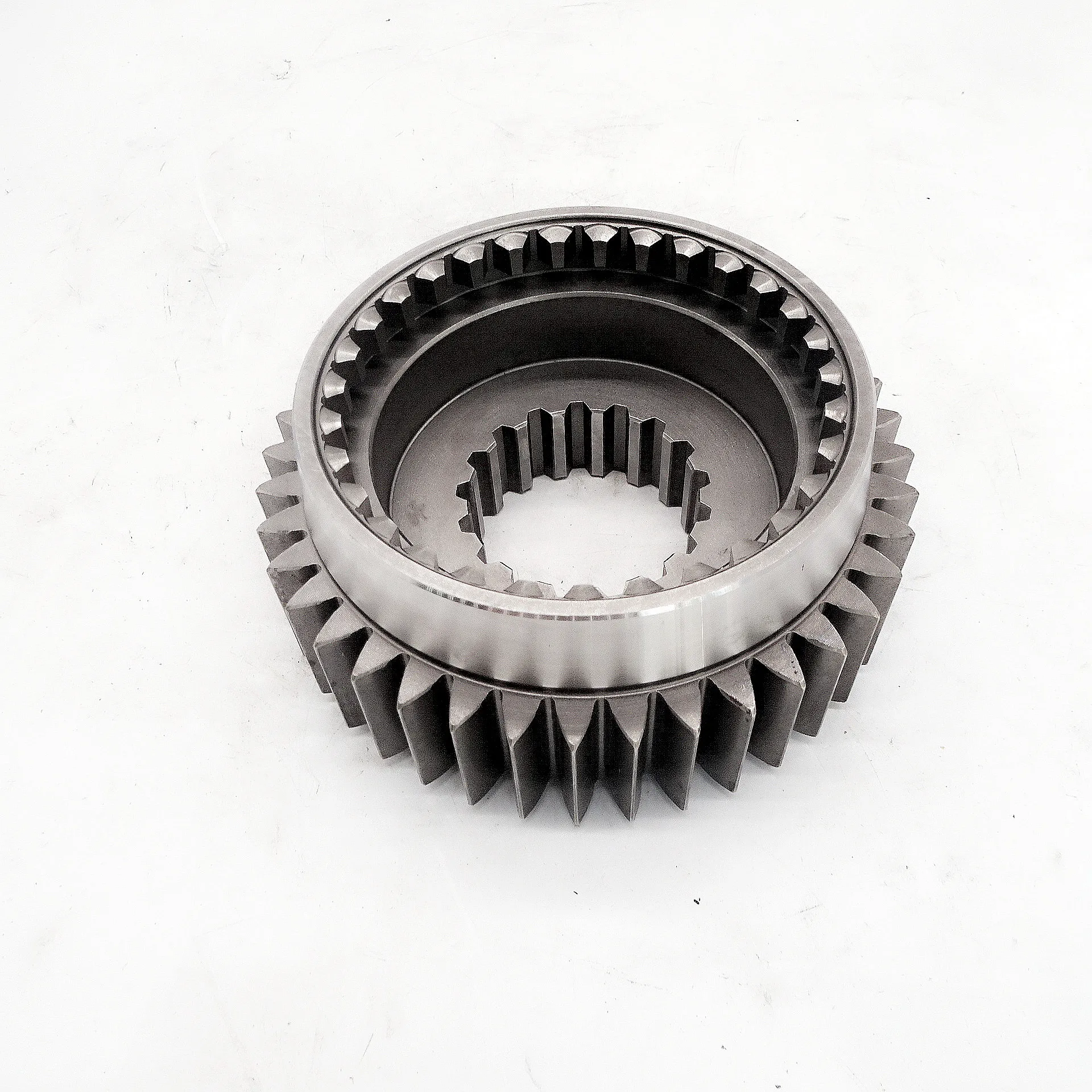 

Hot Selling Original Differential Gear 12JS160T-1707030 For FAST Transmission
