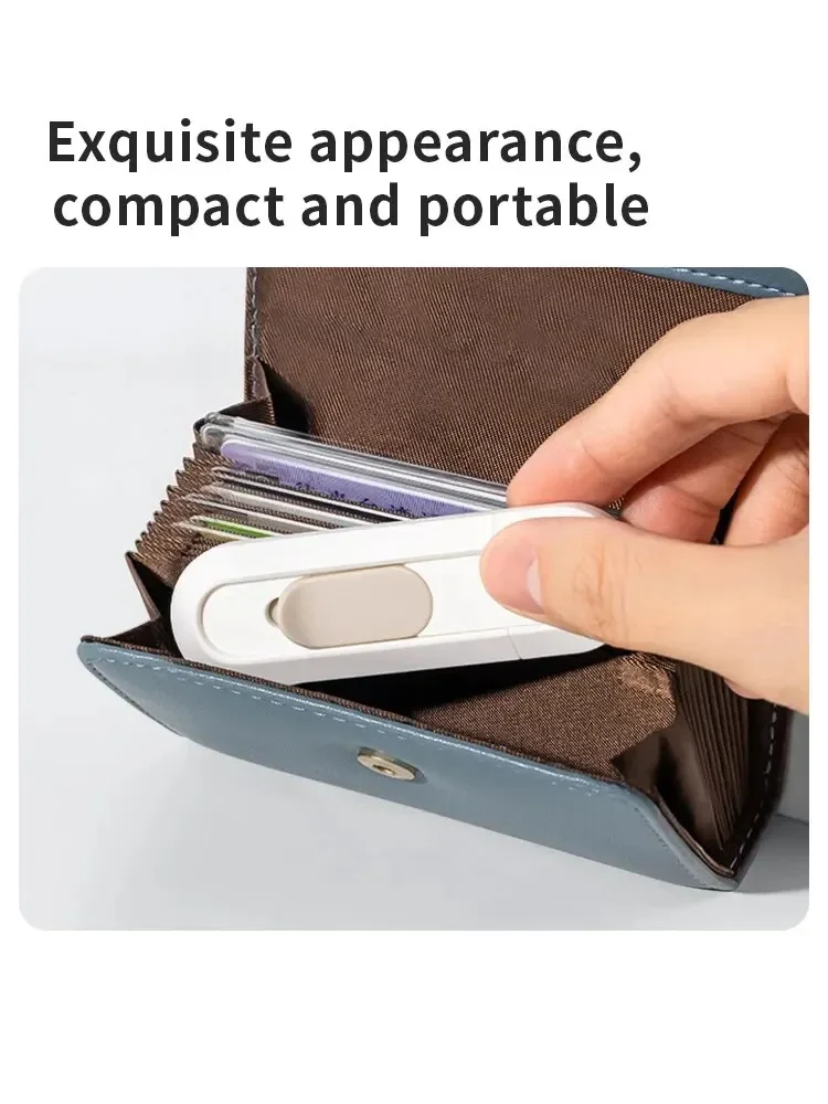 1PC Mini Paper Cutting Box Opner Portable Small Paper Cutting Knife Wallpaper Knife for Stationery Unboxing box cutter paper cutting knife box opener