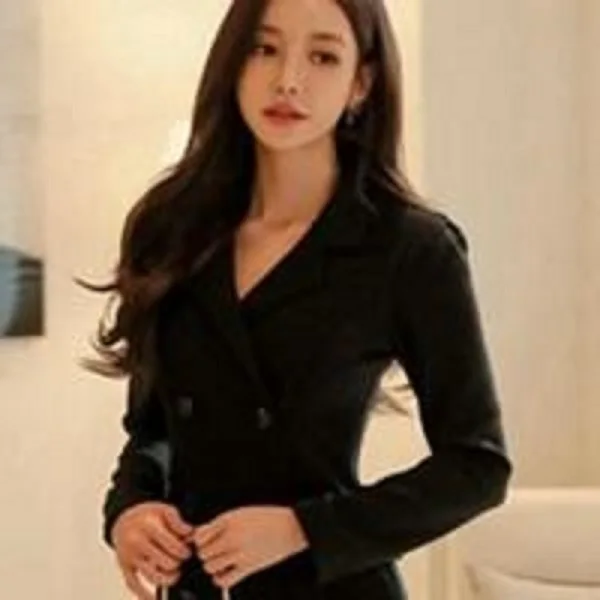 325 Factory Direct-selling Instrument Specialty Store