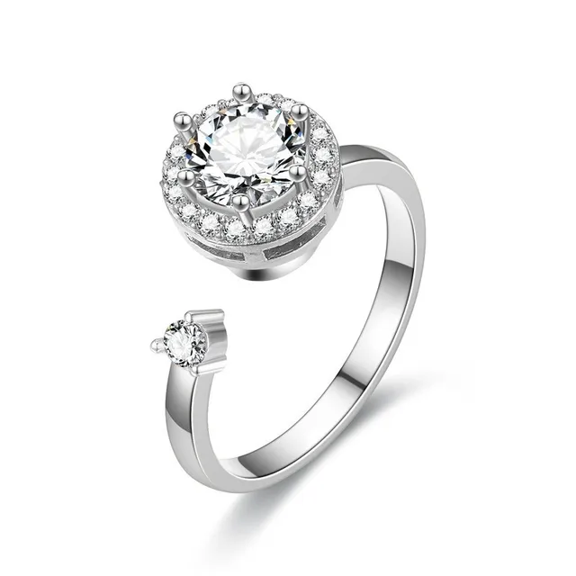 특이식물 완벽 가이드: 희귀식물부터 키우기 쉬운 특별한 식물까지! 나만의 특별한 정원을 만들어보세요.