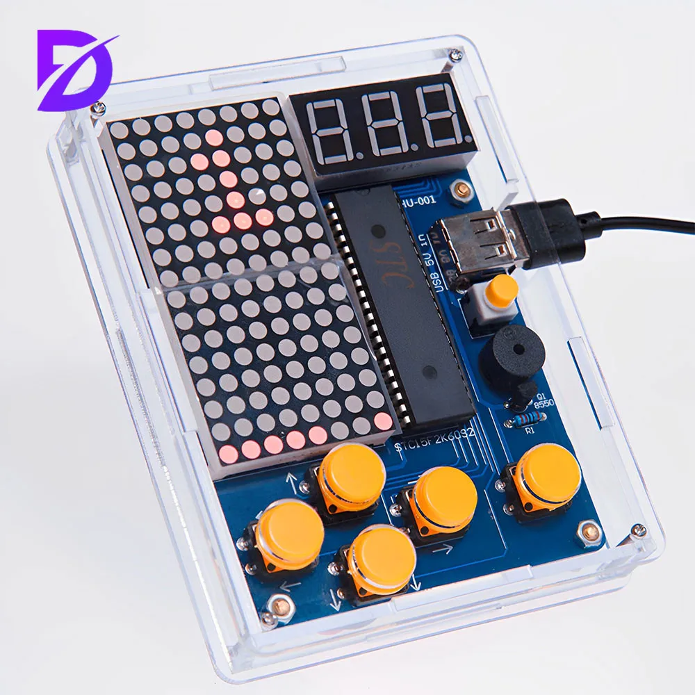 Store Home Products Feedback