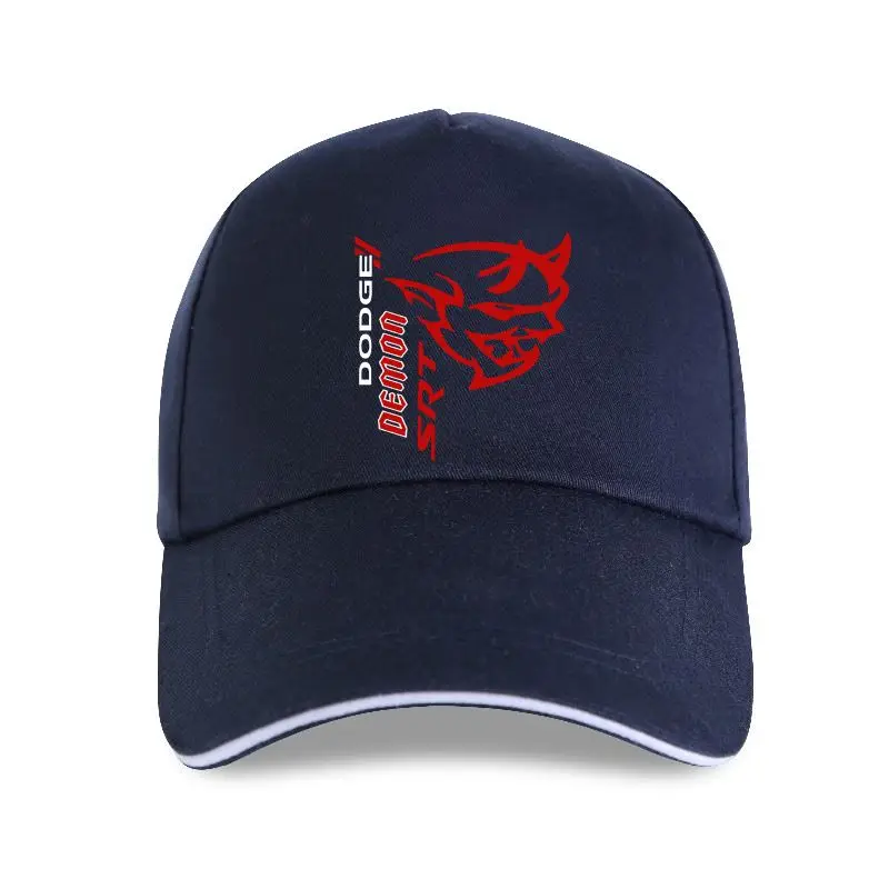 Nuovo 2021 Motul Gt-R Motul Oil Motorsport Berretto Da Baseball