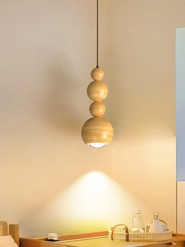 

glass ball red dog beer retro pendant light scandinavian vintage lamp chandeliers ceiling chandelier lighting